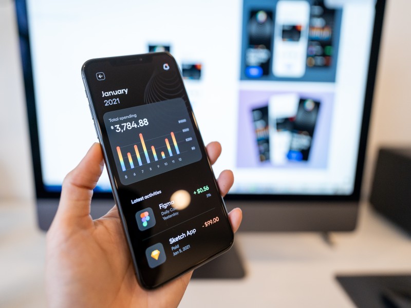 Agee Aondo portfolio-app-1