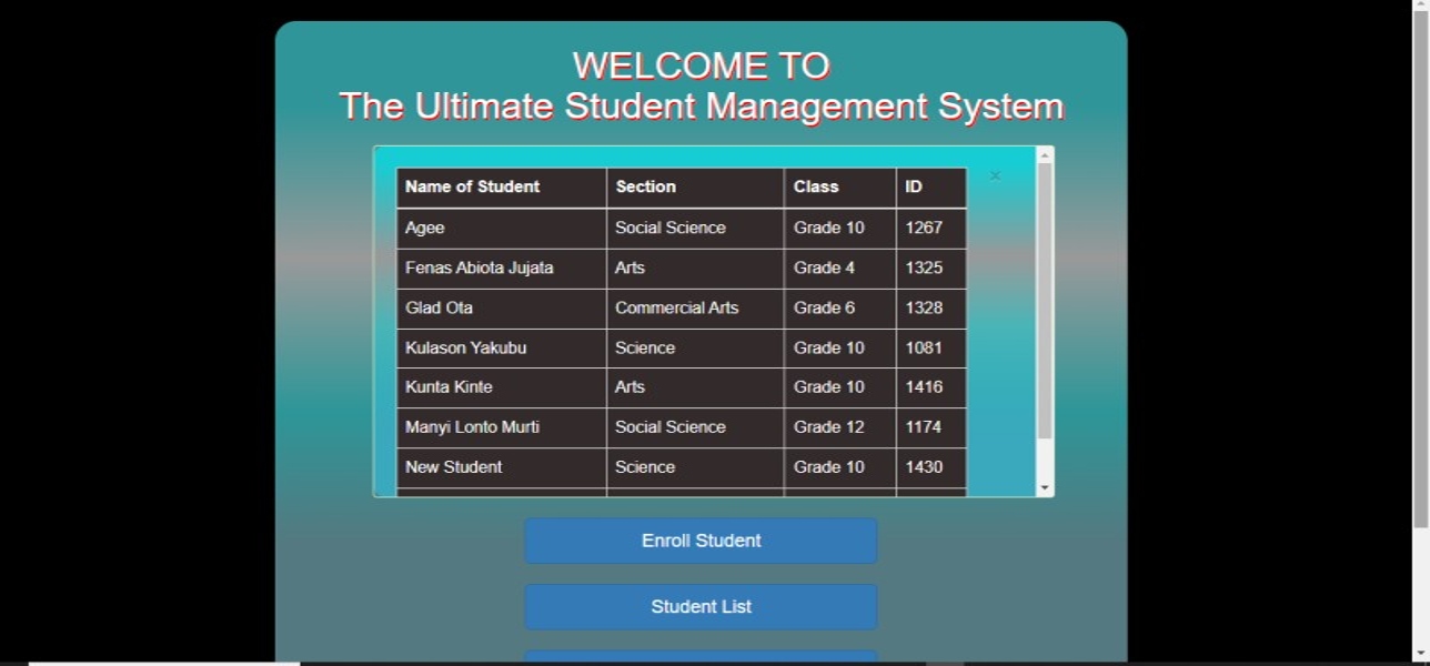 Agee portfolio-app1-details-2