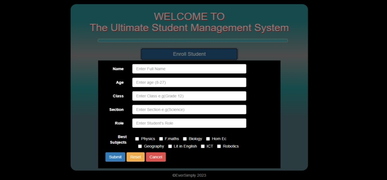 Agee portfolio-app1-details-3