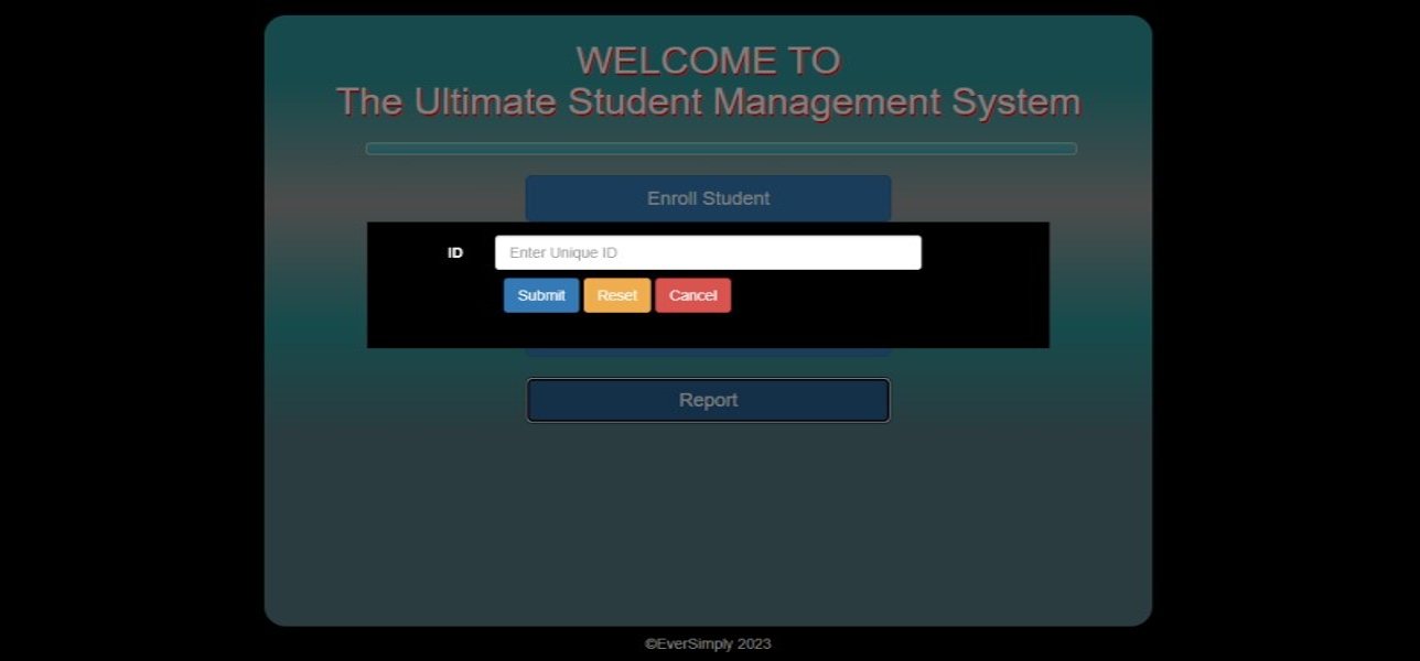 Agee portfolio-app1-details-4