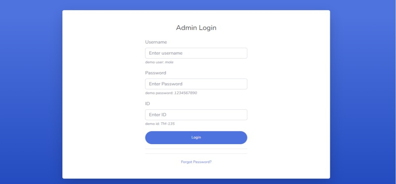 Agee portfolio-app2-details-1 
