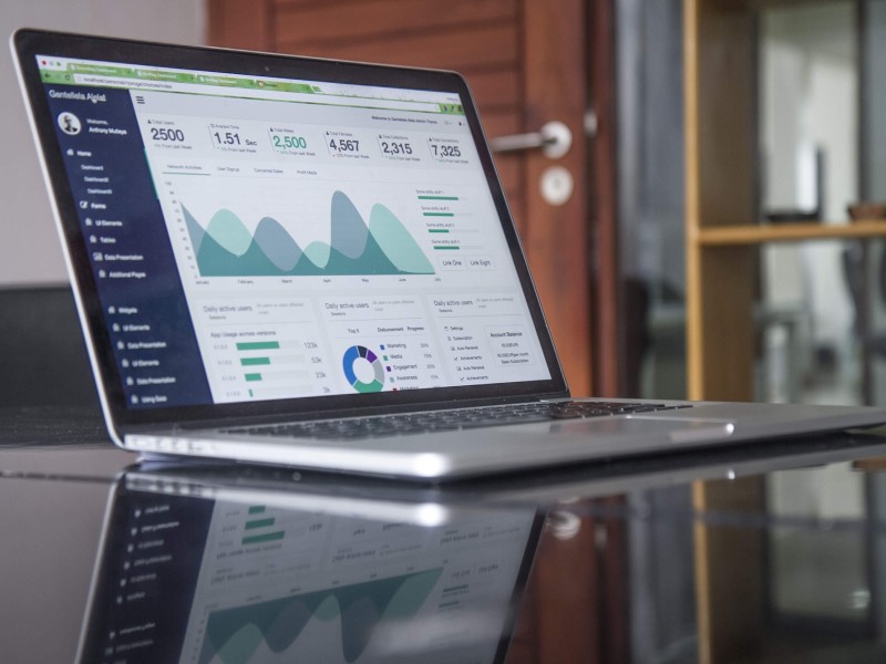 Agee Aondo portfolio project website-1