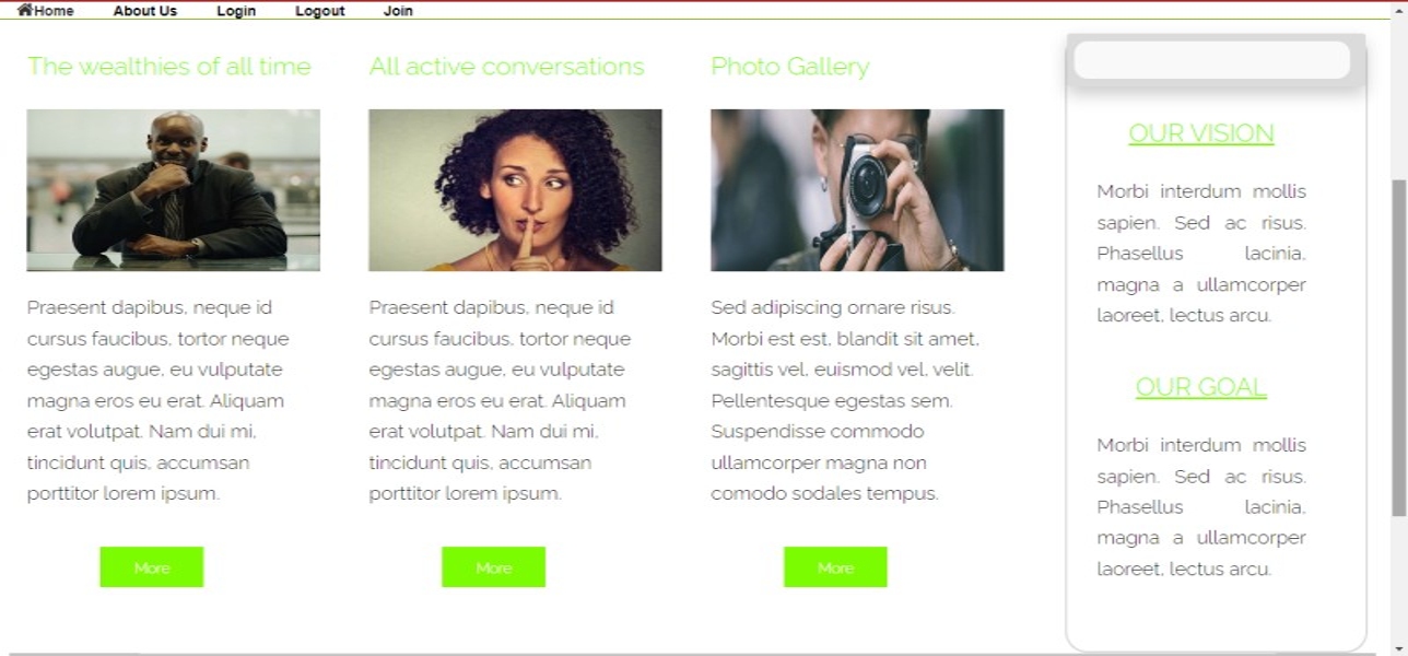 Agee portfolio-website project1-details-2