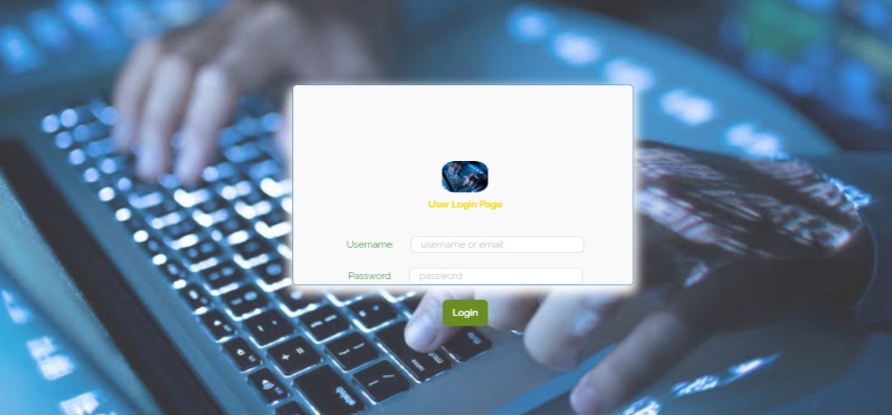 Agee portfolio-website project1-details-3