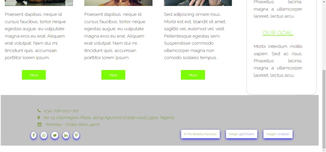 Agee portfolio-website project1-details-4