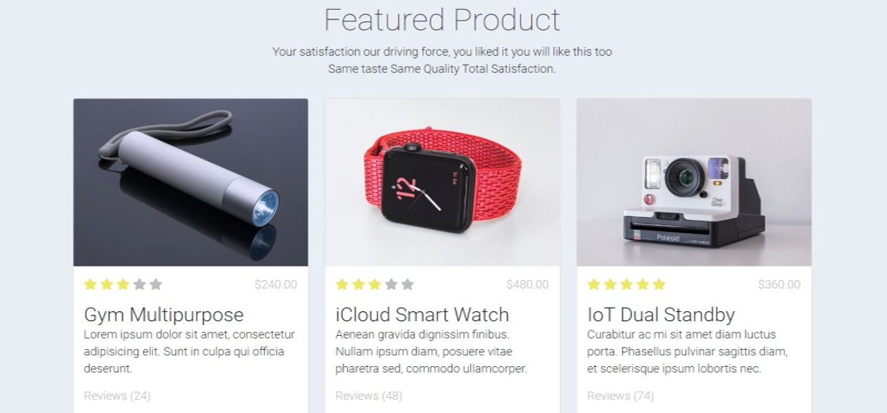 Agee portfolio-website project2-details-3